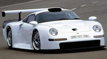 96_911_gt1.jpg (343x190) - 14 KB 96_911_gt1.jpg (343x190) - 14 KB