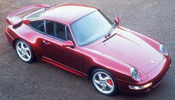 96_911_turbo_3.6_coupe_(993).jpg (343x196) - 17 KB