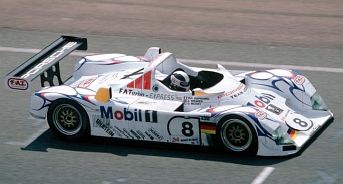 98_lmp1-98.jpg (343x184) - 16 KB 98_lmp1-98.jpg (343x184) - 16 KB