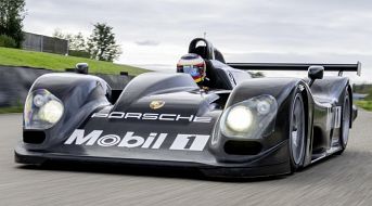 99_lmp2000_9r3.jpg (343x190) - 24 KB 99_lmp2000_9r3.jpg (343x190) - 24 KB